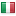 mudr.info server is located in Italy